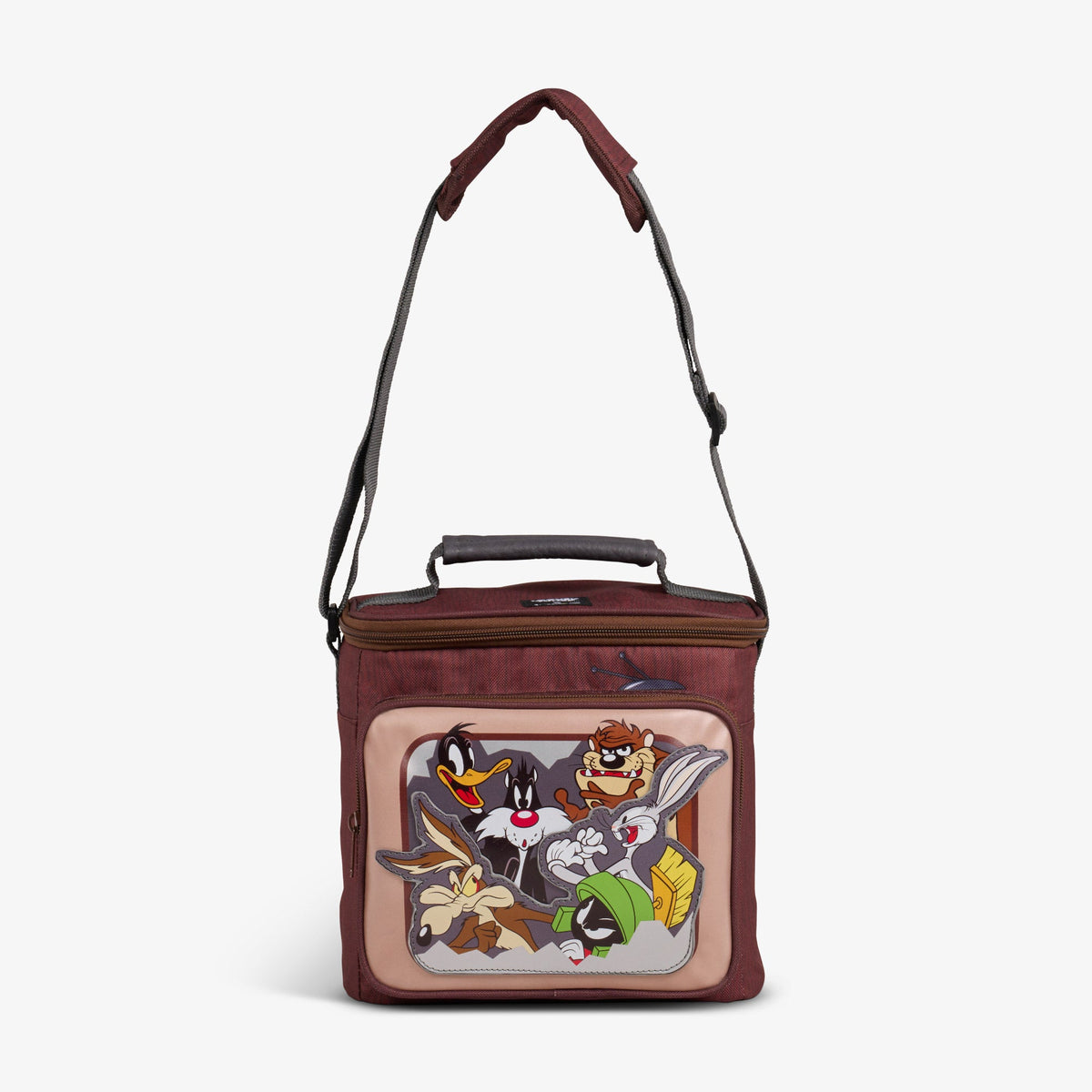 looney-tunestm-tv-square-lunch-cooler-bag-t1 00062732-F1.jpg