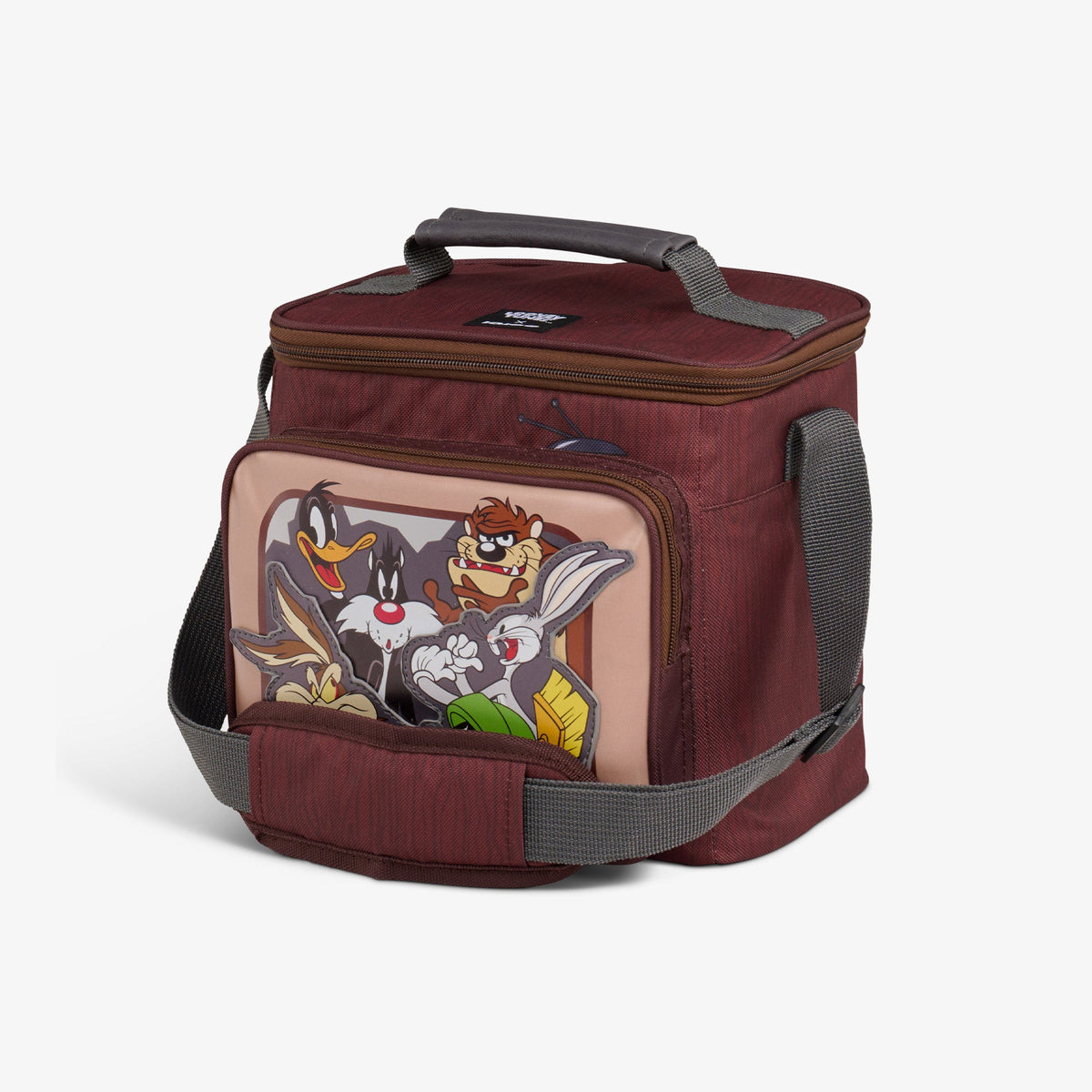 looney-tunestm-tv-square-lunch-cooler-bag-t1 00062732-H1.jpg