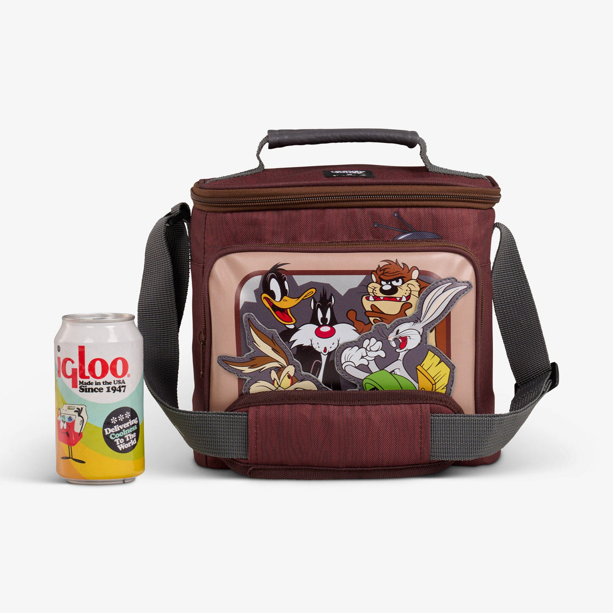 looney-tunestm-tv-square-lunch-cooler-bag-t1 00062732-P.jpg