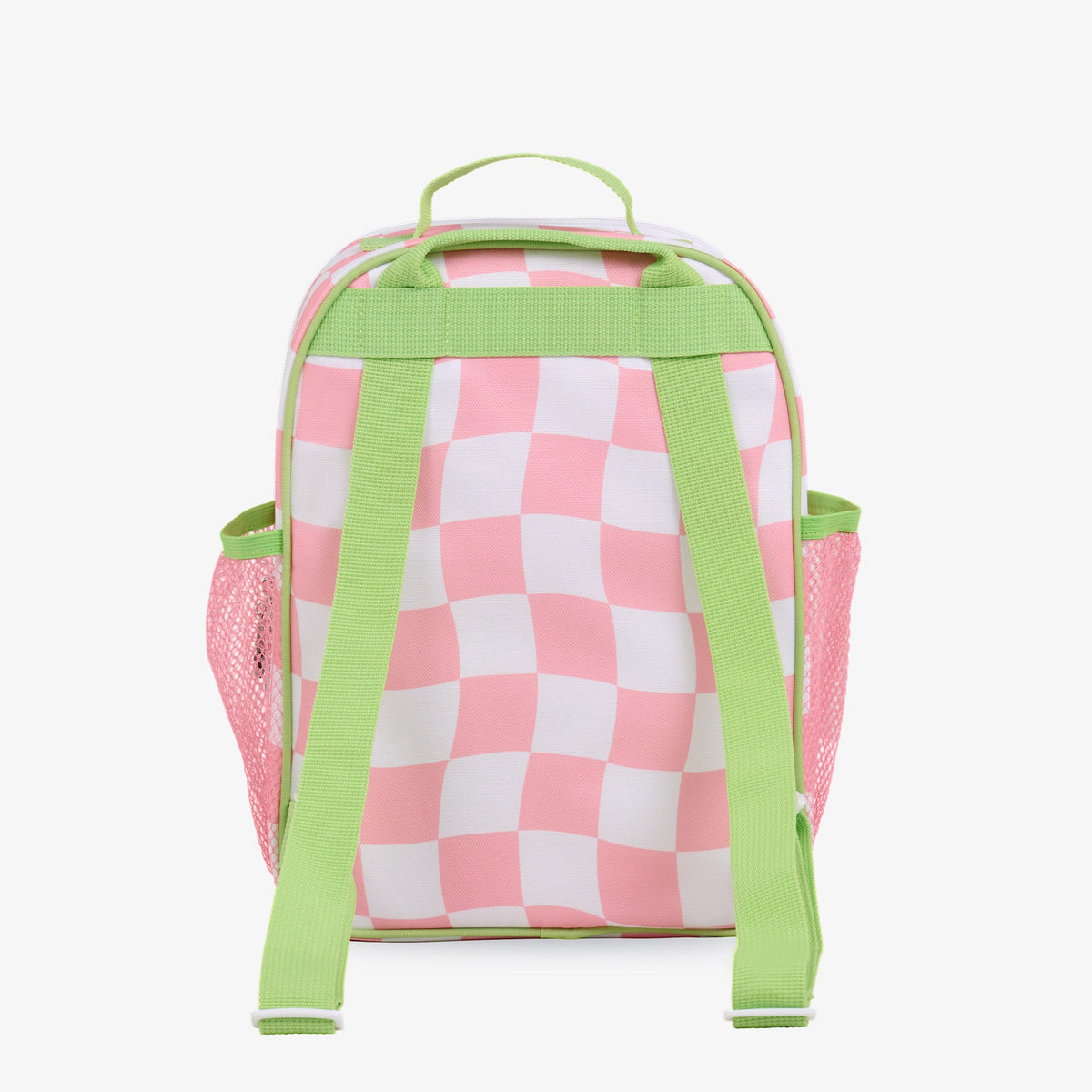 the-powerpuff-girls-mini-convertible-backpack-cooler-l8 00062734-BK.jpg