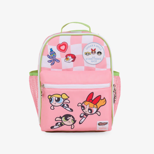 the-powerpuff-girls-mini-convertible-backpack-cooler-l8 00062734-F.jpg