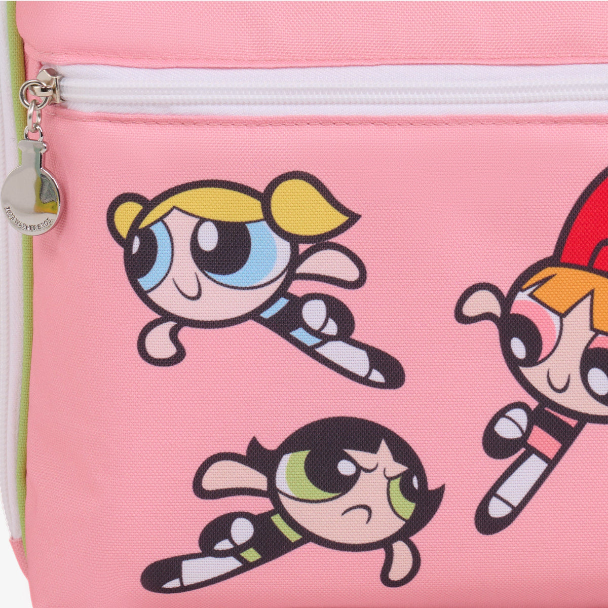 the-powerpuff-girls-mini-convertible-backpack-cooler-l8 00062734-F1.jpg