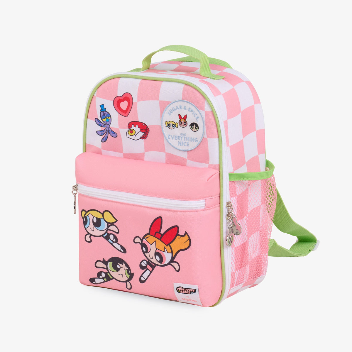 the-powerpuff-girls-mini-convertible-backpack-cooler-l8 00062734-H1.jpg
