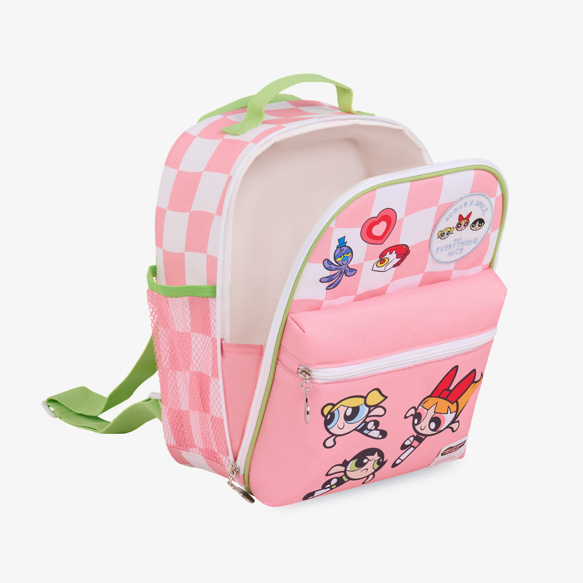 the-powerpuff-girls-mini-convertible-backpack-cooler-l8 00062734-O.jpg