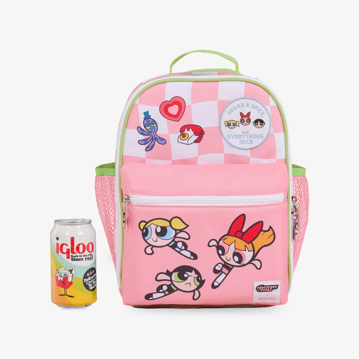 the-powerpuff-girls-mini-convertible-backpack-cooler-l8 00062734-P.jpg