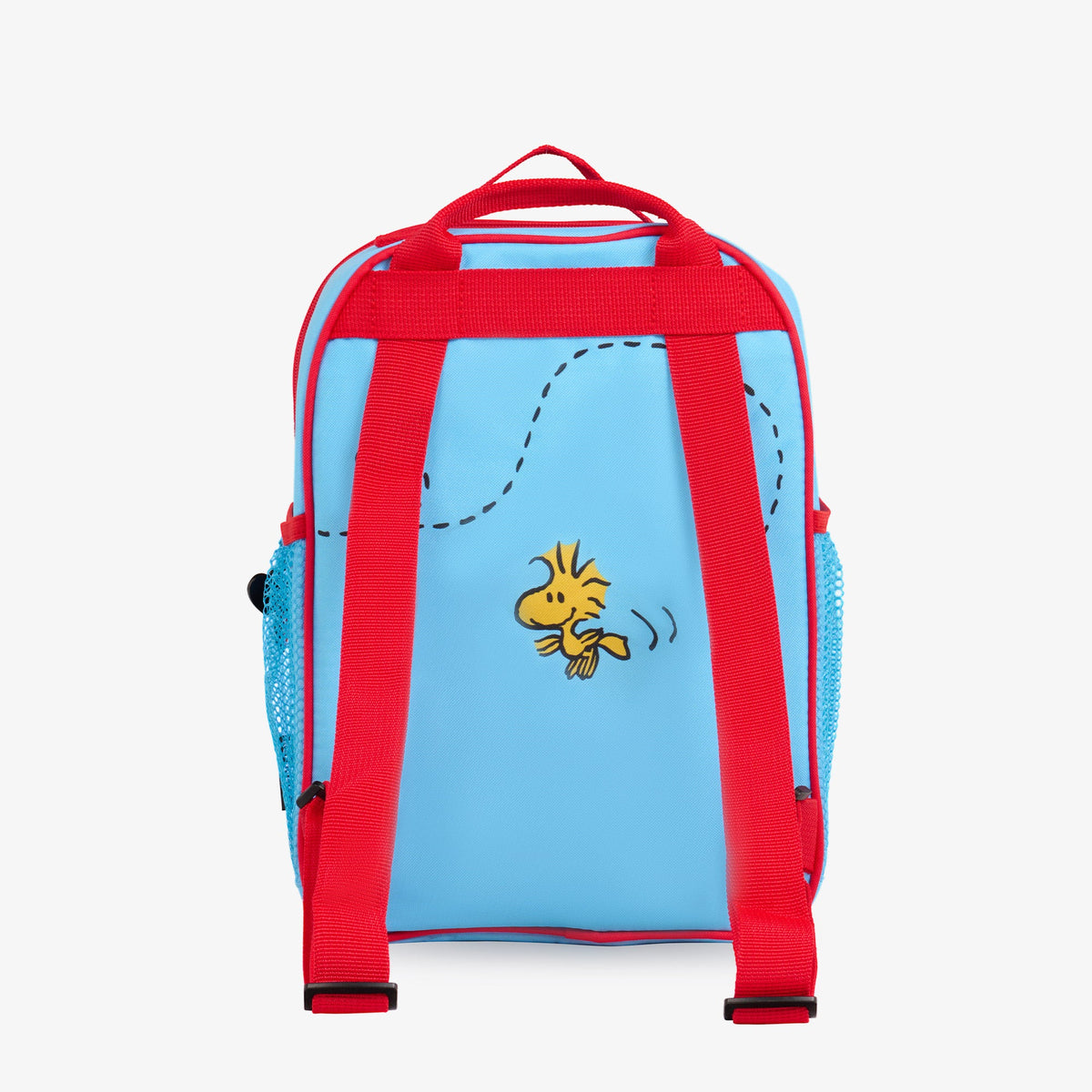 snoopy-mini-convertible-backpack-cooler-t8 00062740-BK.jpg