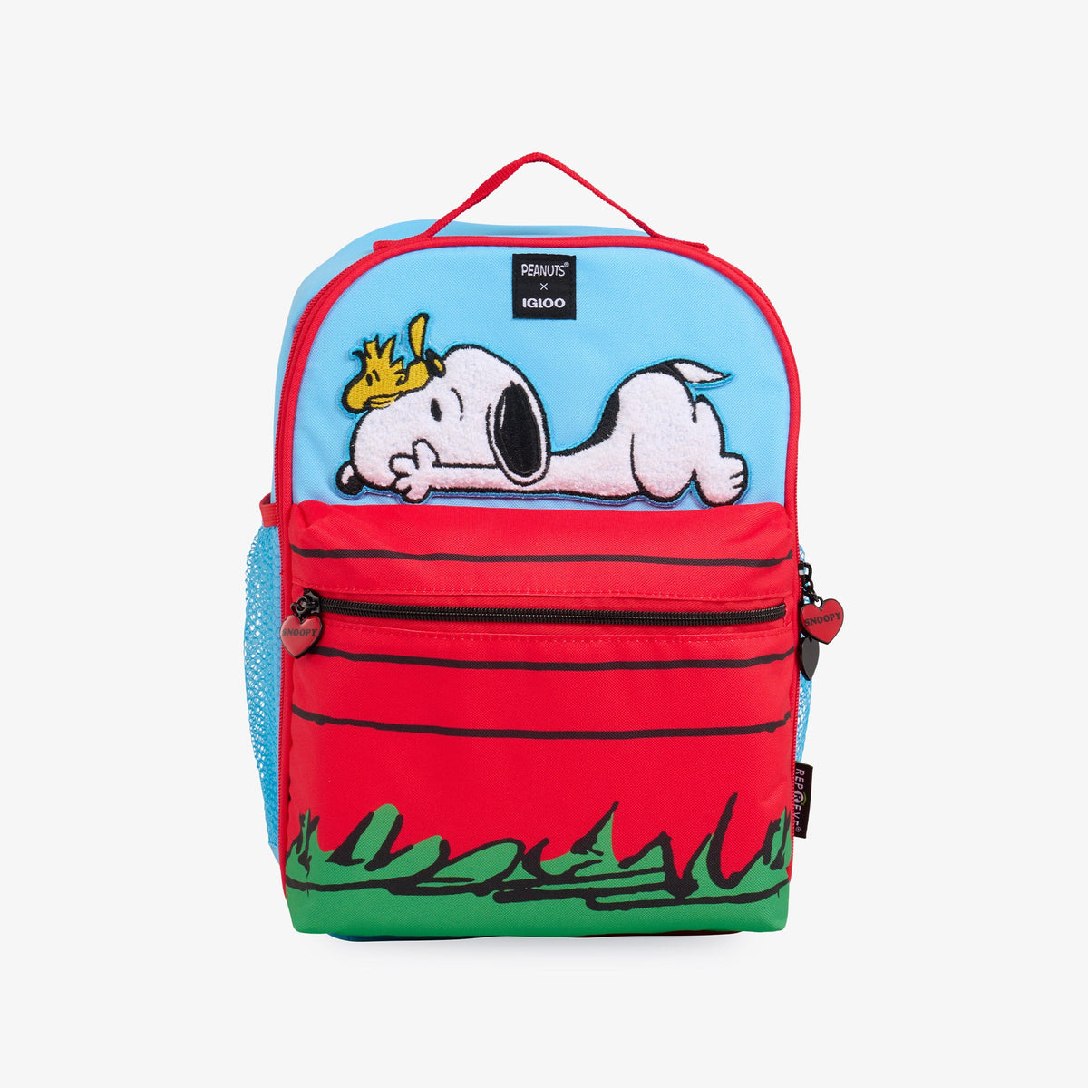 snoopy-mini-convertible-backpack-cooler-t8 00062740-F.jpg