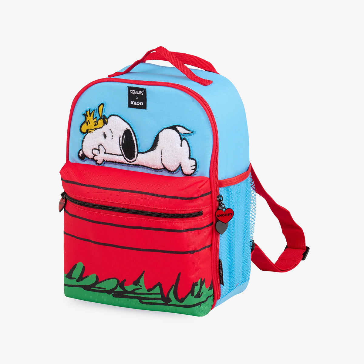 snoopy-mini-convertible-backpack-cooler-t8 00062740-H1.jpg