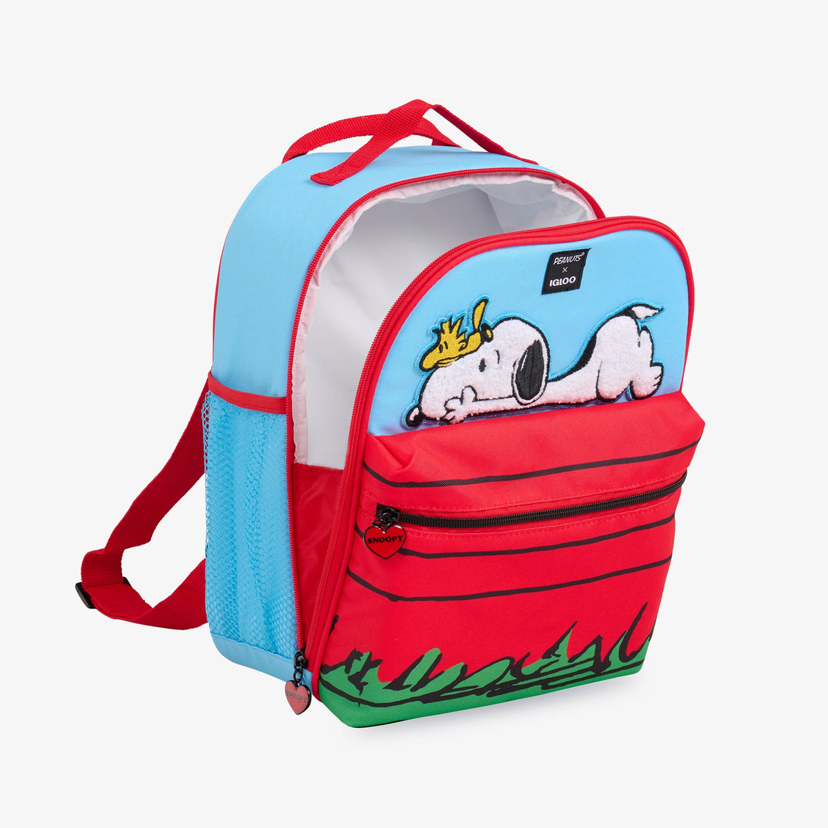 snoopy-mini-convertible-backpack-cooler-t8 00062740-O.jpg