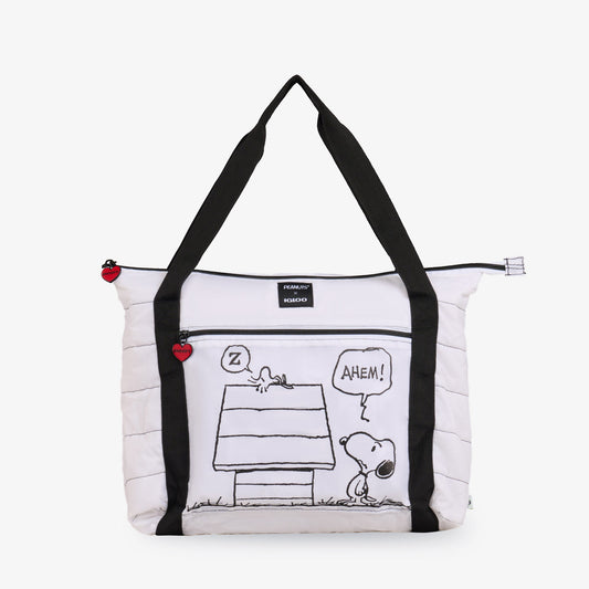 snoopy-packable-puffer-20-can-cooler-bag-a8 00062781-F1.jpg