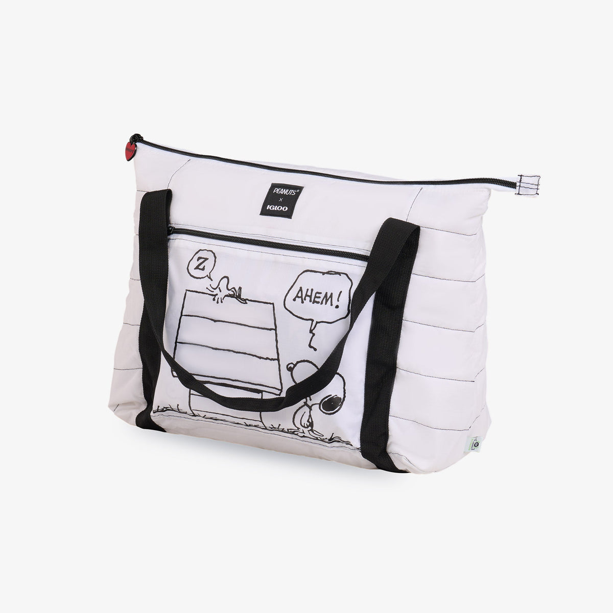 snoopy-packable-puffer-20-can-cooler-bag-a8 00062781-H1.jpg