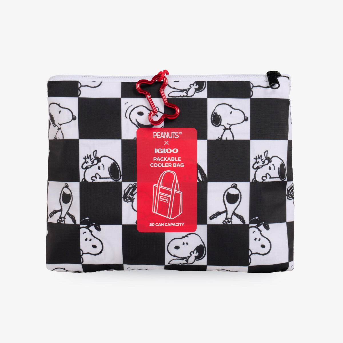 snoopy-packable-puffer-20-can-cooler-bag-a8 00062781-PPF.jpg