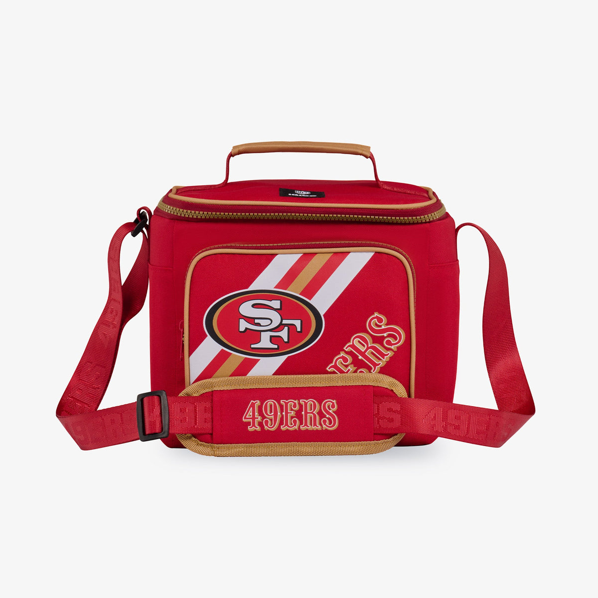 san-francisco-49ers-square-lunch-cooler-bag-b9 00062782-F.jpg