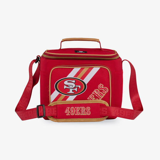 san-francisco-49ers-square-lunch-cooler-bag-b9 00062782-F.jpg