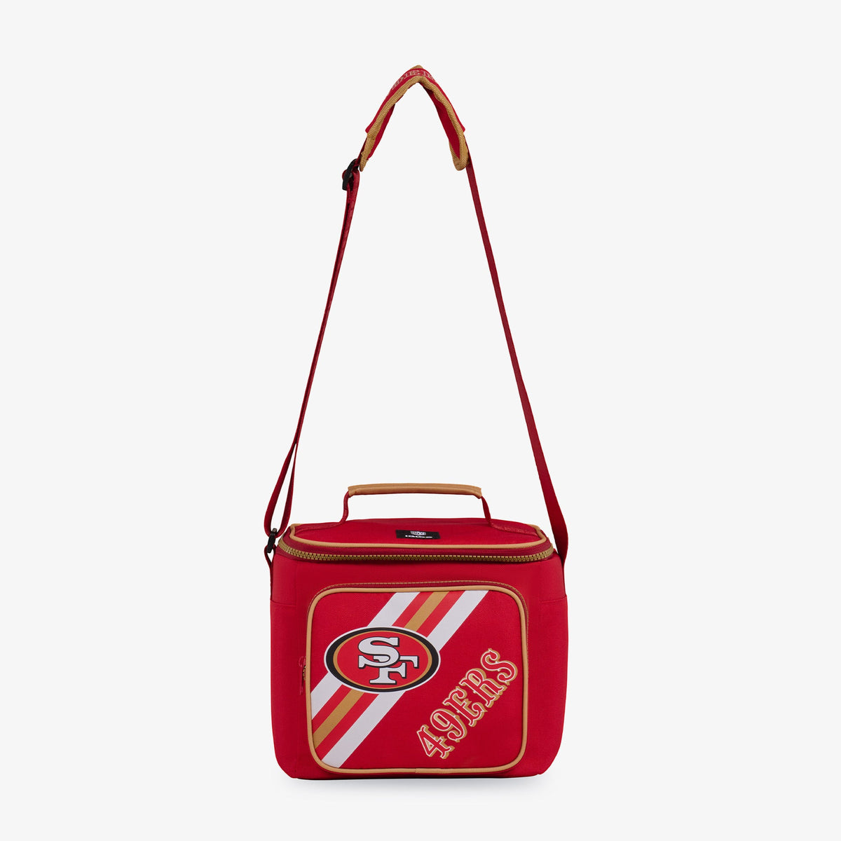 san-francisco-49ers-square-lunch-cooler-bag-b9 00062782-F1.jpg