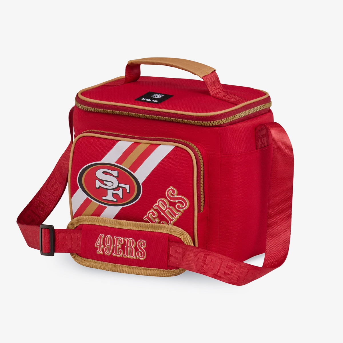 san-francisco-49ers-square-lunch-cooler-bag-b9 00062782-H1.jpg