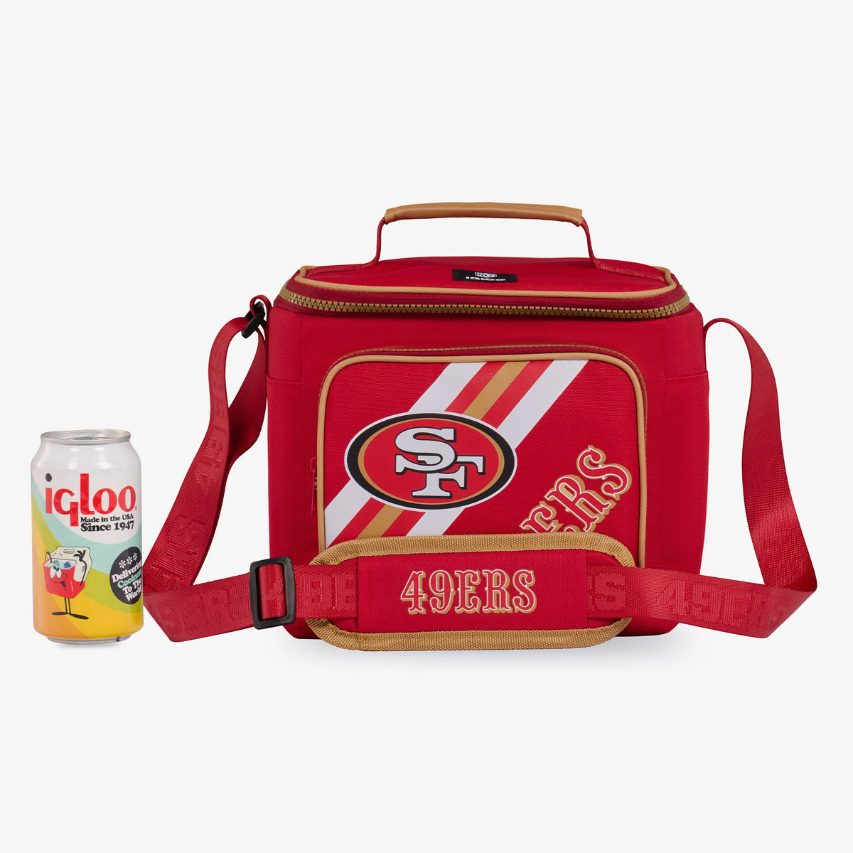 san-francisco-49ers-square-lunch-cooler-bag-b9 00062782-P.jpg