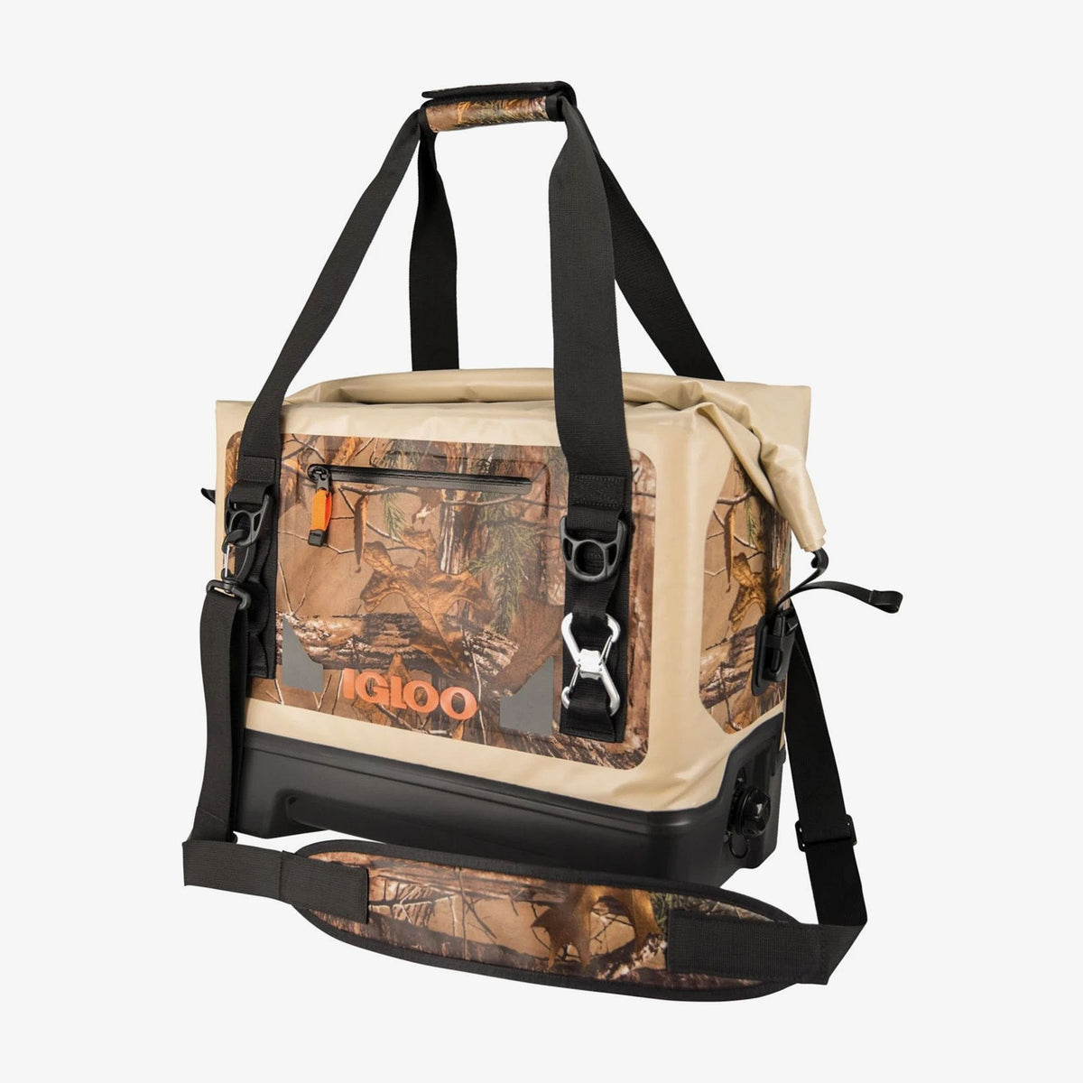 sportsman-waterproof-cooler-t6 00062787-sportsman-duffel-waterproof-cooler-main_c6b3af4b-91d1-4d9d-ad26-00cc0b420014.jpg
