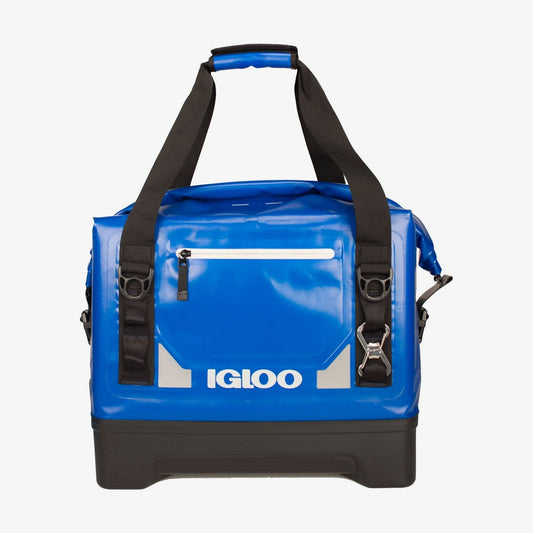 sportsman-waterproof-cooler-t6 00062789-sportsman-duffel-waterproof-cooler-main_1eb1e42f-75a3-4a09-abc1-f0101c4b8fc6.jpg