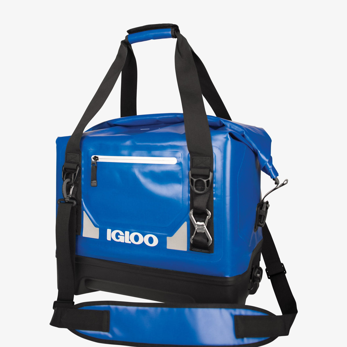 sportsman-waterproof-cooler-t6 00062789_2.jpg