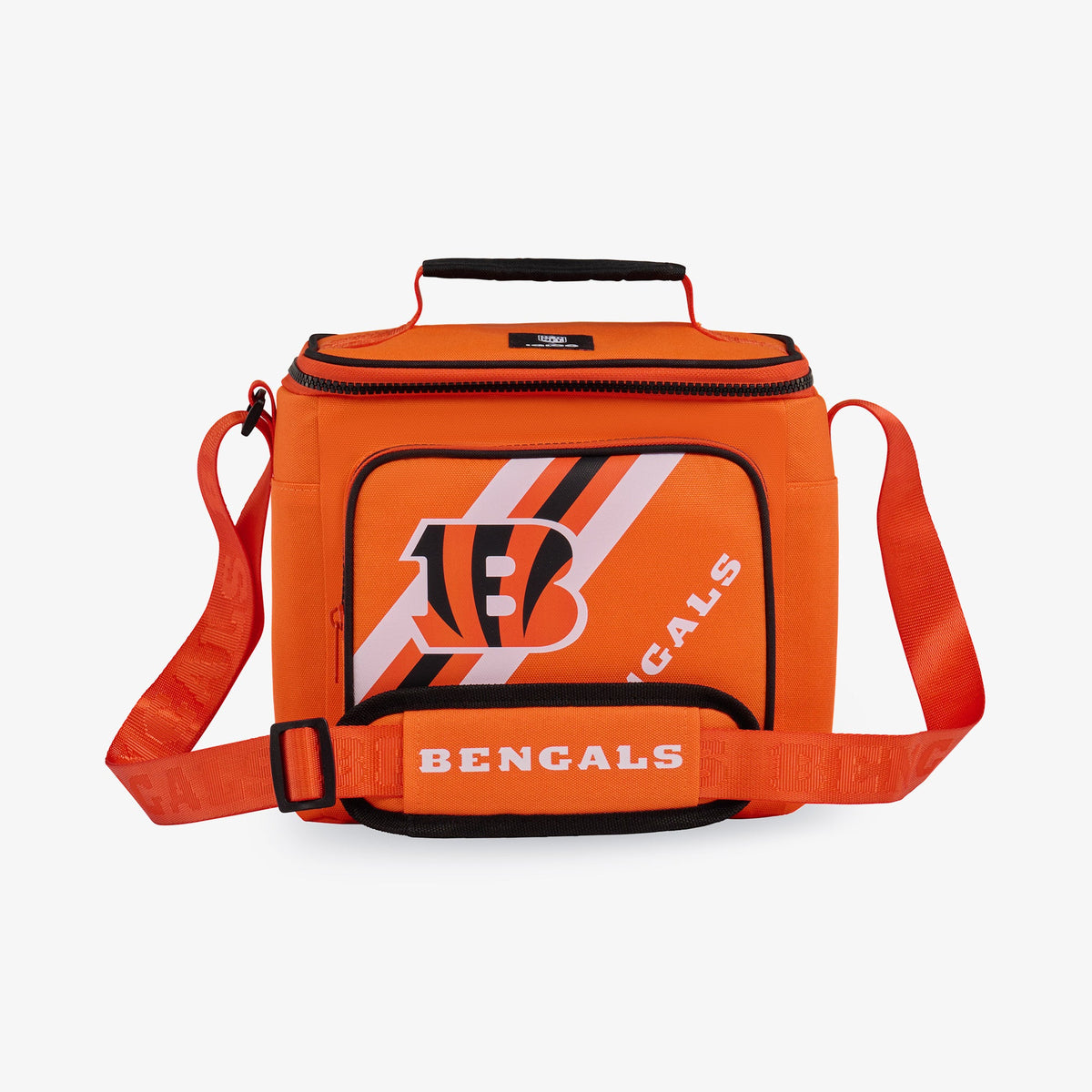 cincinnati-bengals-square-lunch-cooler-bag-u2 00062802-F.jpg
