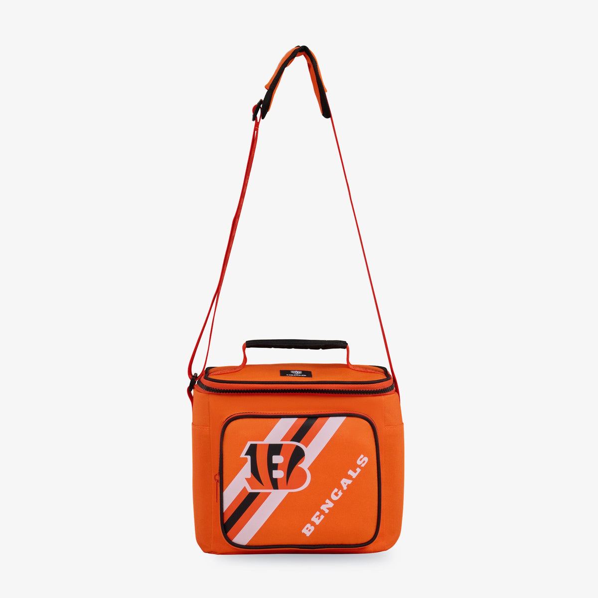 cincinnati-bengals-square-lunch-cooler-bag-u2 00062802-F1.jpg
