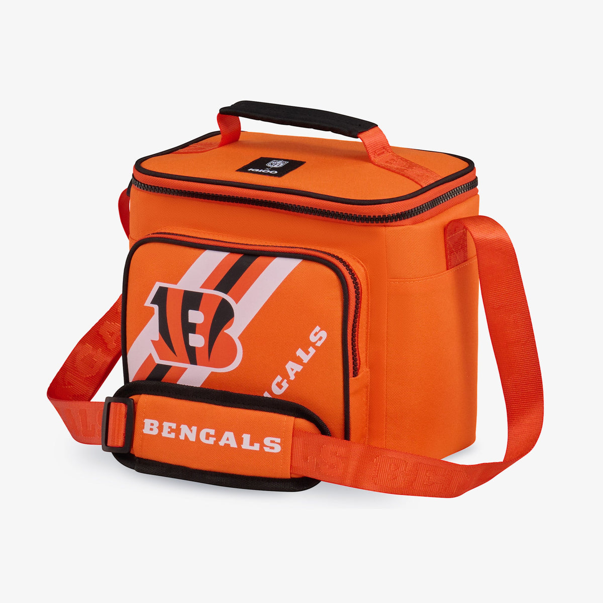 cincinnati-bengals-square-lunch-cooler-bag-u2 00062802-H1.jpg
