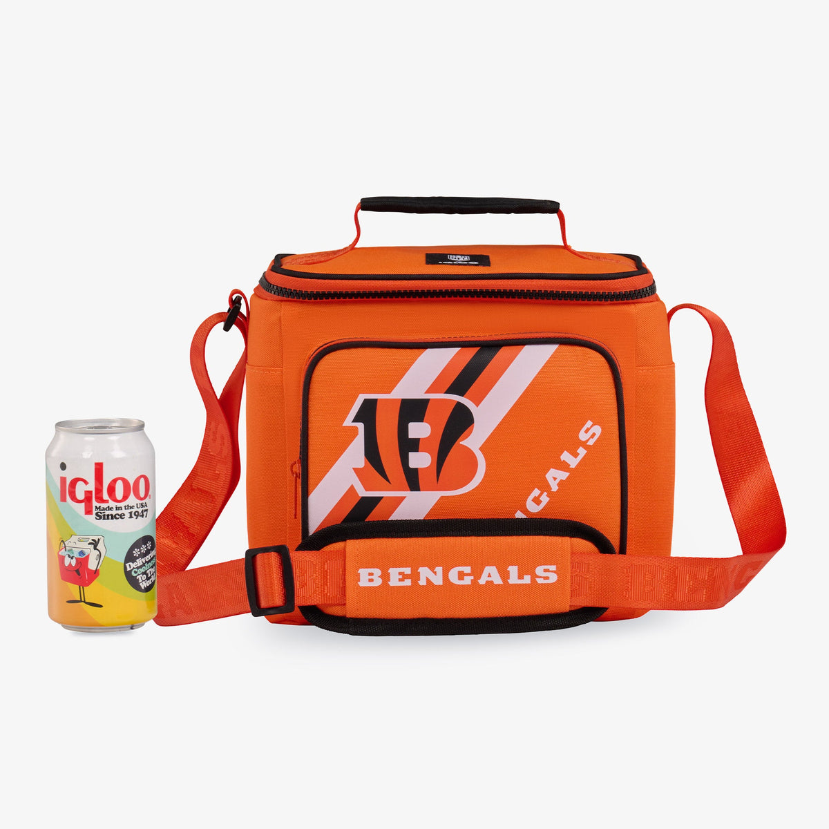 cincinnati-bengals-square-lunch-cooler-bag-u2 00062802-P.jpg