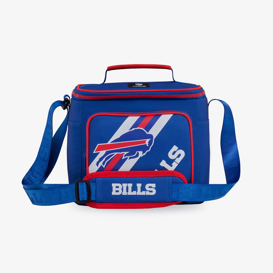 buffalo-bills-square-lunch-cooler-bag-u8 00062838-F.jpg