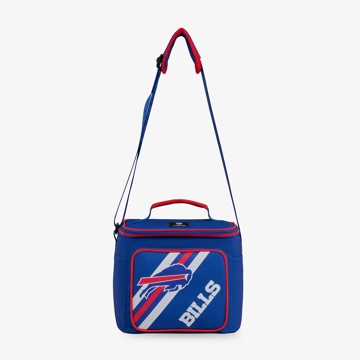 buffalo-bills-square-lunch-cooler-bag-u8 00062838-F1.jpg