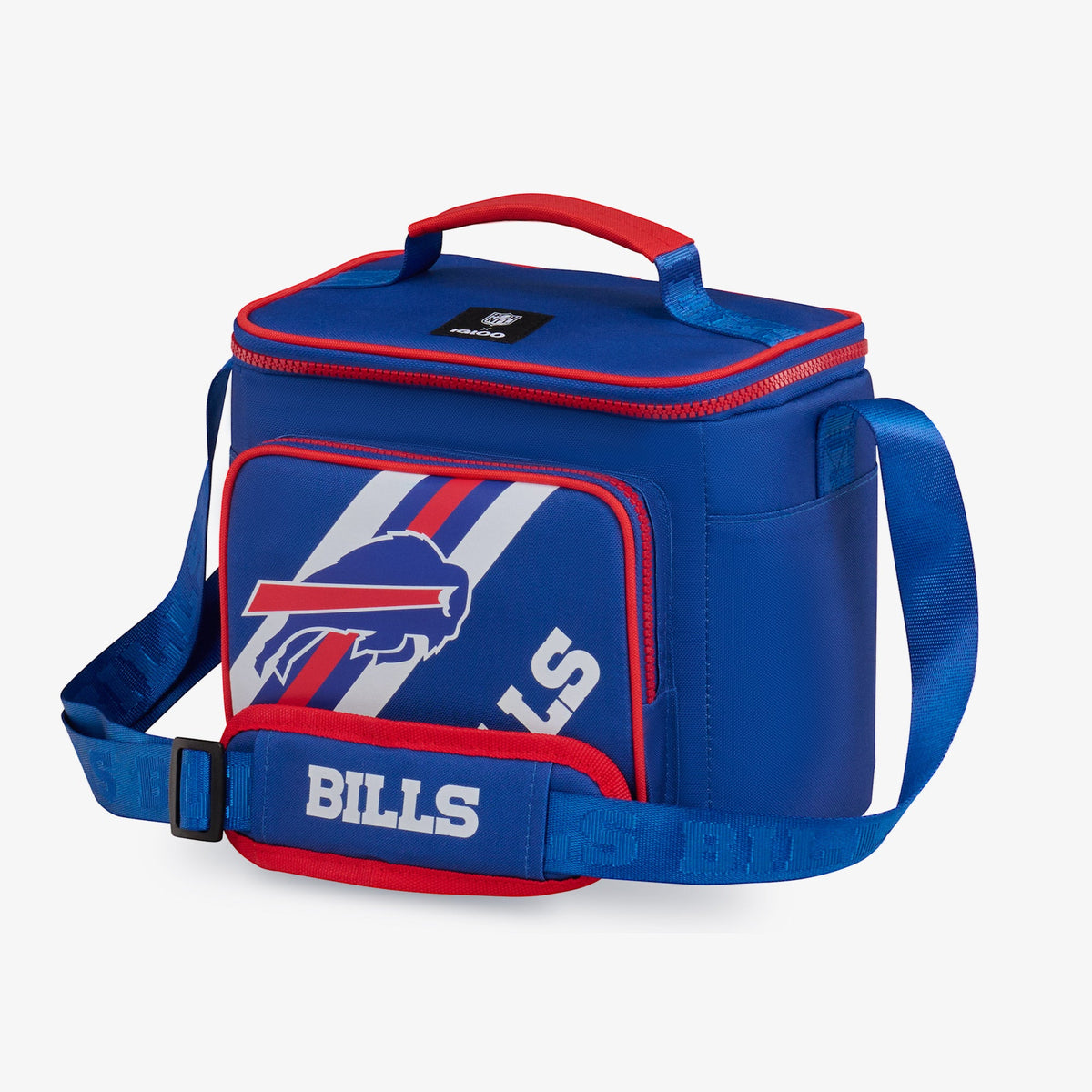 buffalo-bills-square-lunch-cooler-bag-u8 00062838-H1.jpg