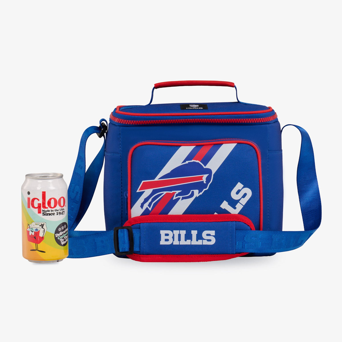 buffalo-bills-square-lunch-cooler-bag-u8 00062838-P.jpg