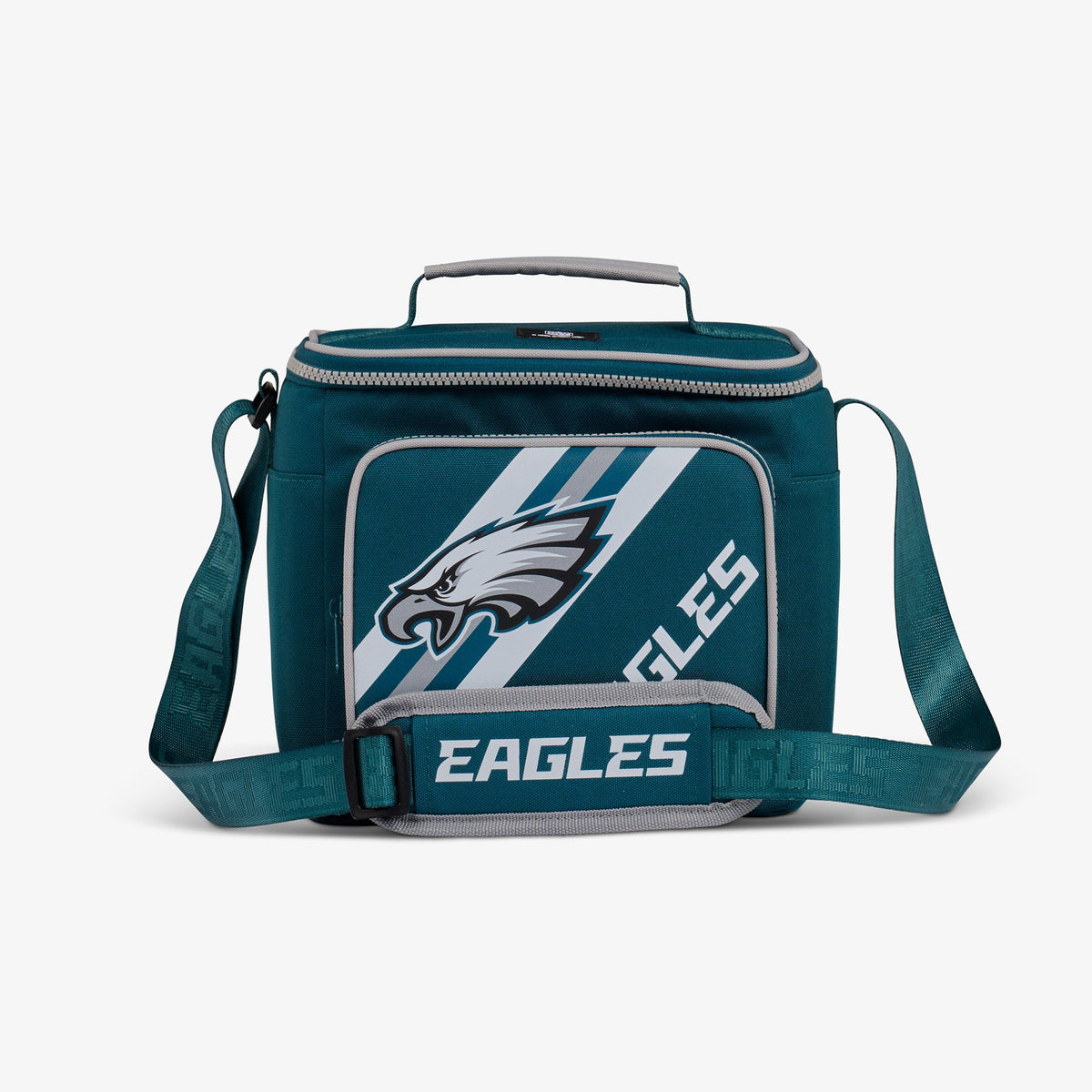 philadelphia-eagles-square-lunch-cooler-bag-s3 00062839-F.jpg