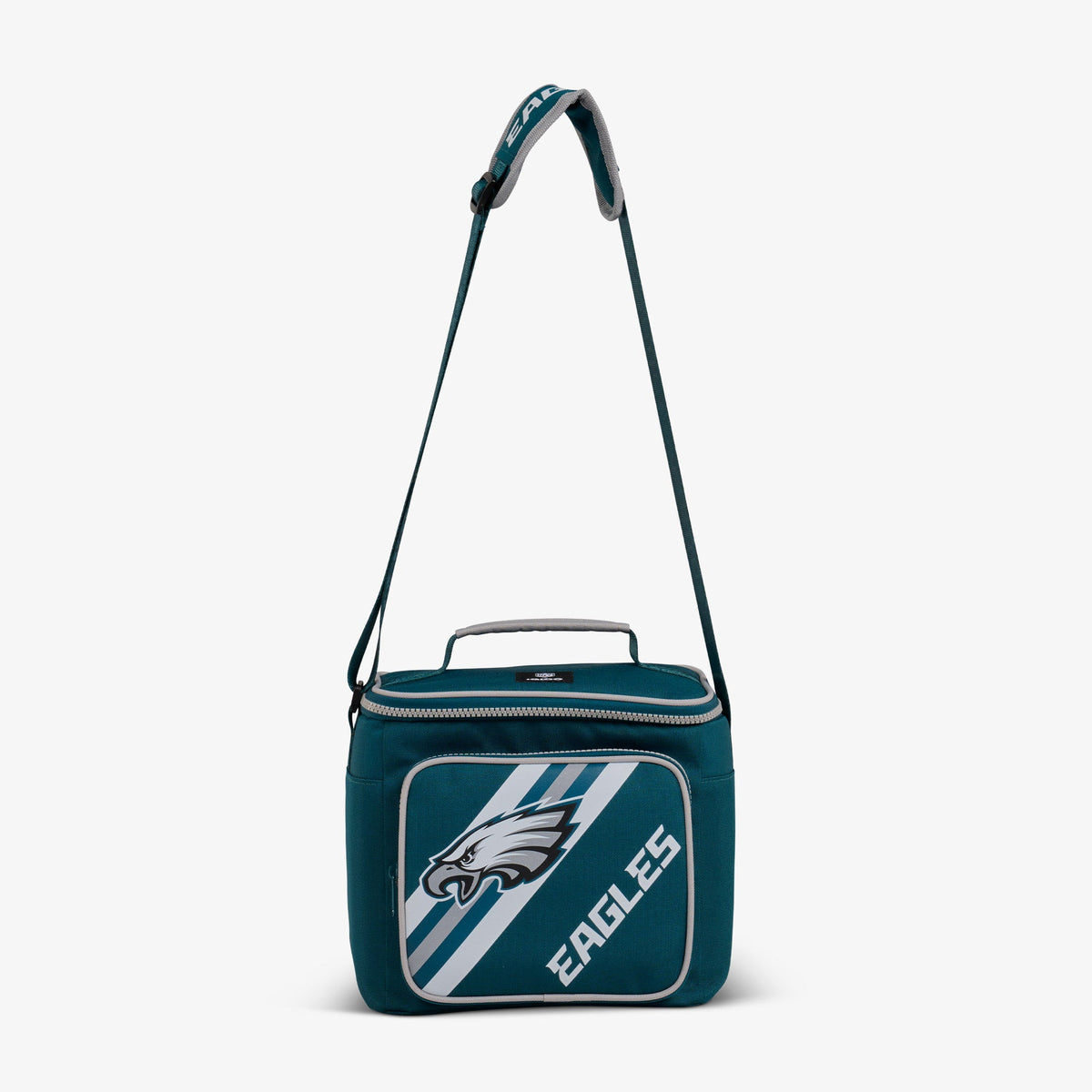 philadelphia-eagles-square-lunch-cooler-bag-s3 00062839-F1.jpg
