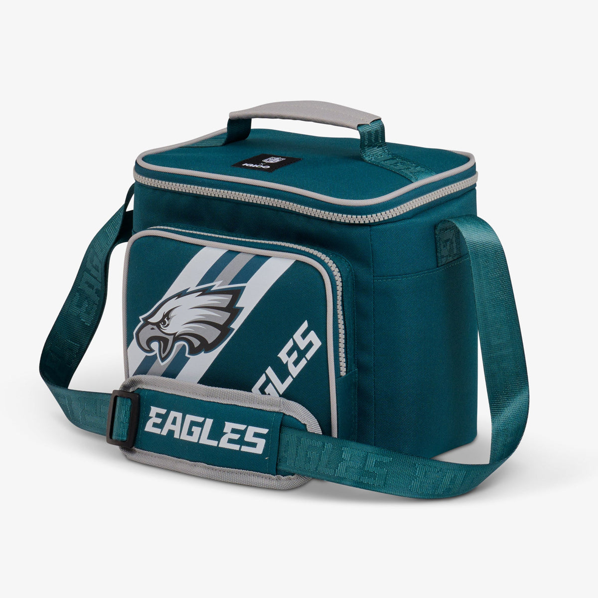 philadelphia-eagles-square-lunch-cooler-bag-s3 00062839-H1.jpg