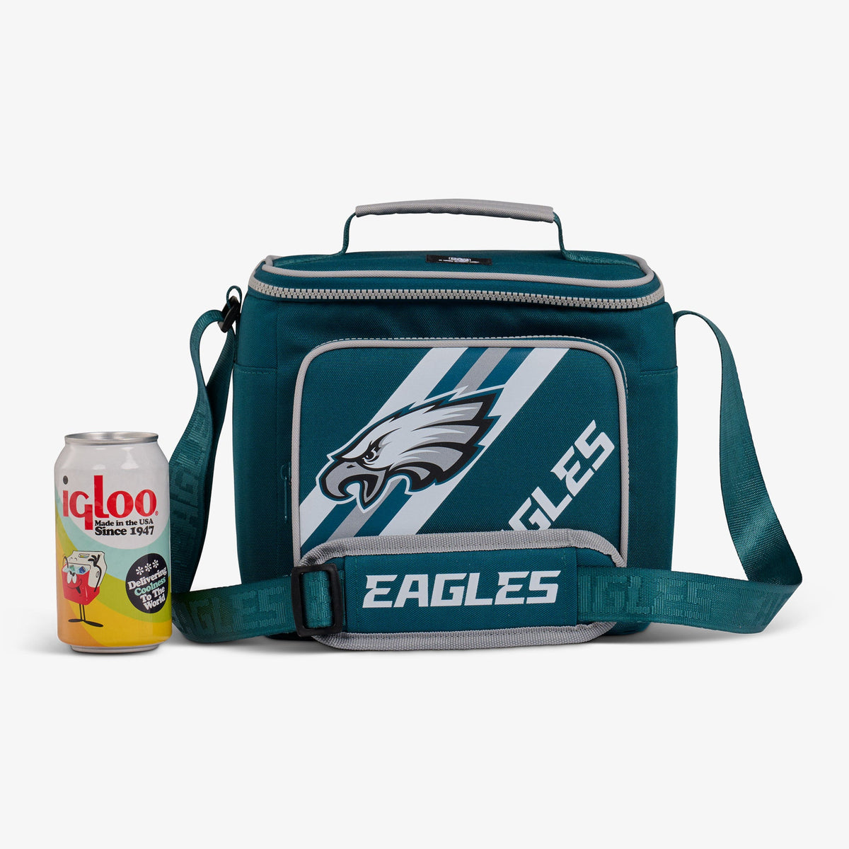 philadelphia-eagles-square-lunch-cooler-bag-s3 00062839-P.jpg