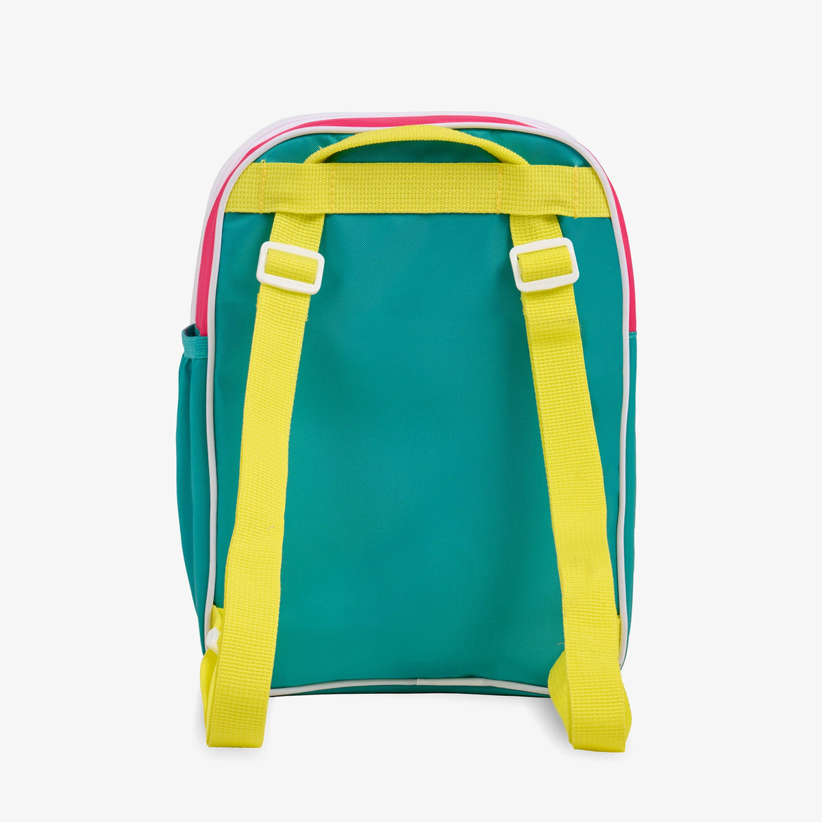 retro-mini-convertible-backpack-a1 00063073-BK.jpg