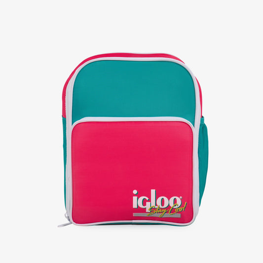 retro-mini-convertible-backpack-a1 00063073-F.jpg