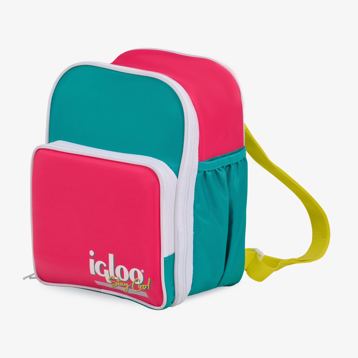 retro-mini-convertible-backpack-a1 00063073-H1.jpg