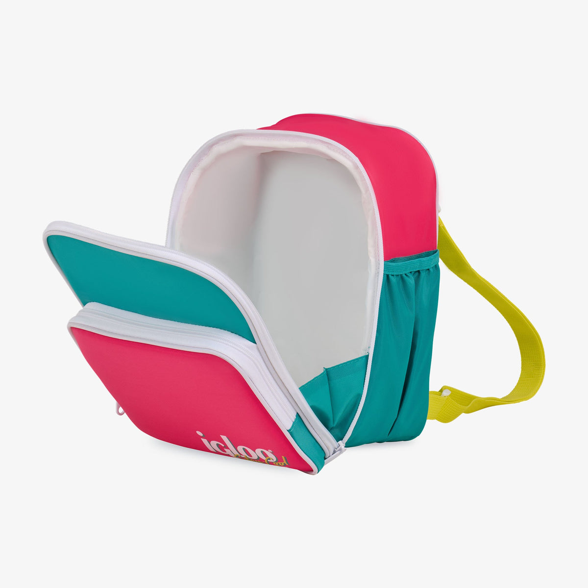 retro-mini-convertible-backpack-a1 00063073-O1.jpg