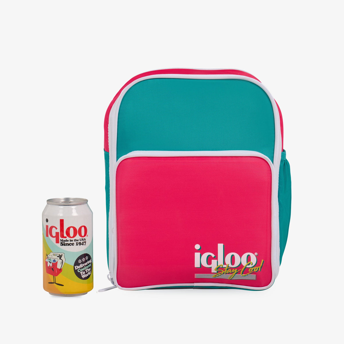 retro-mini-convertible-backpack-a1 00063073-P.jpg