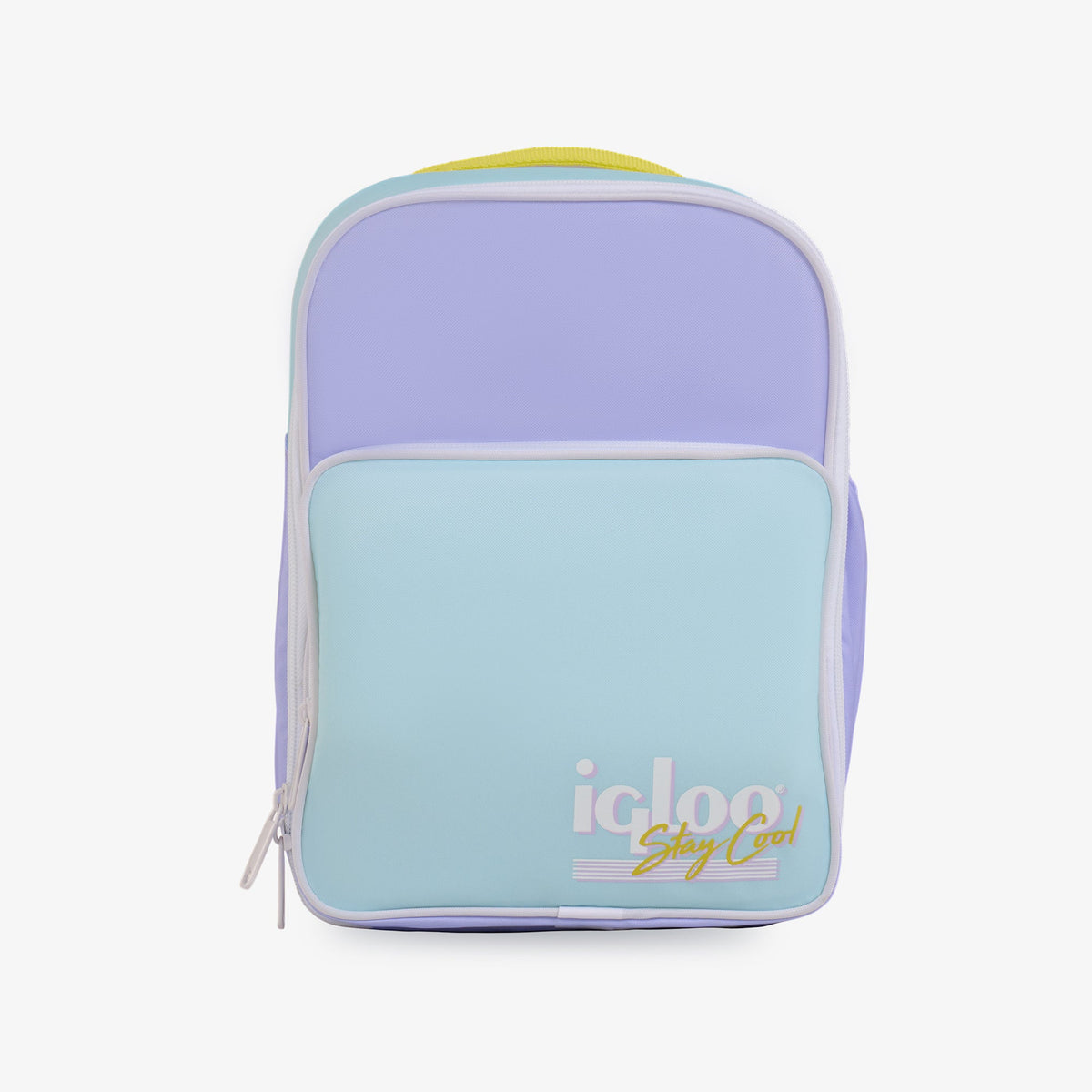 retro-mini-convertible-backpack-a1 00063074-F.jpg
