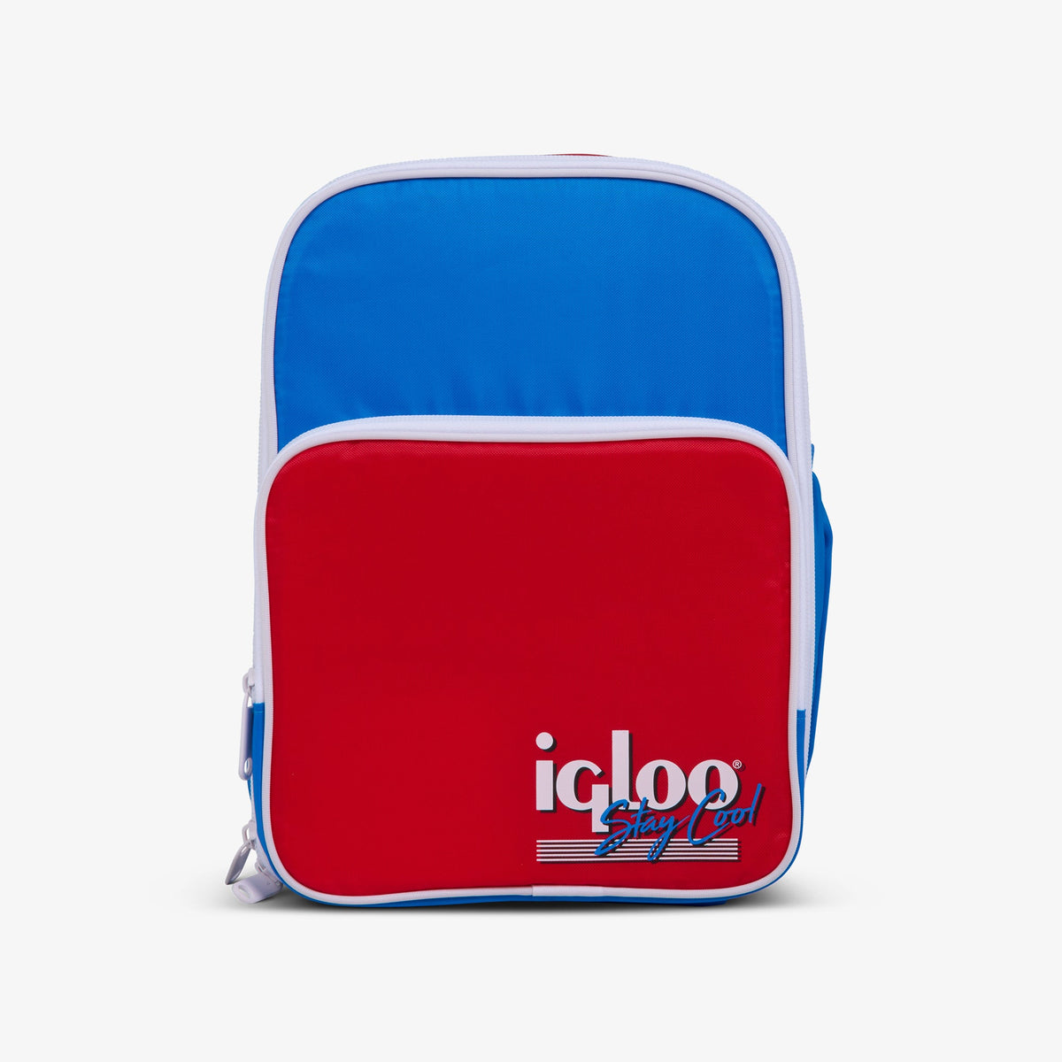 retro-mini-convertible-backpack-a1 00063075-F.jpg