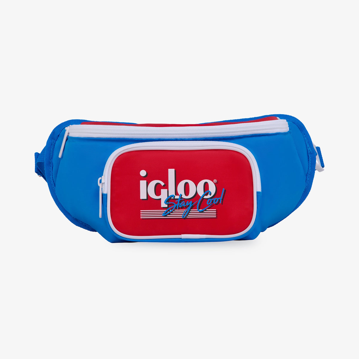 retro-fanny-pack-n3 00063079-F.jpg