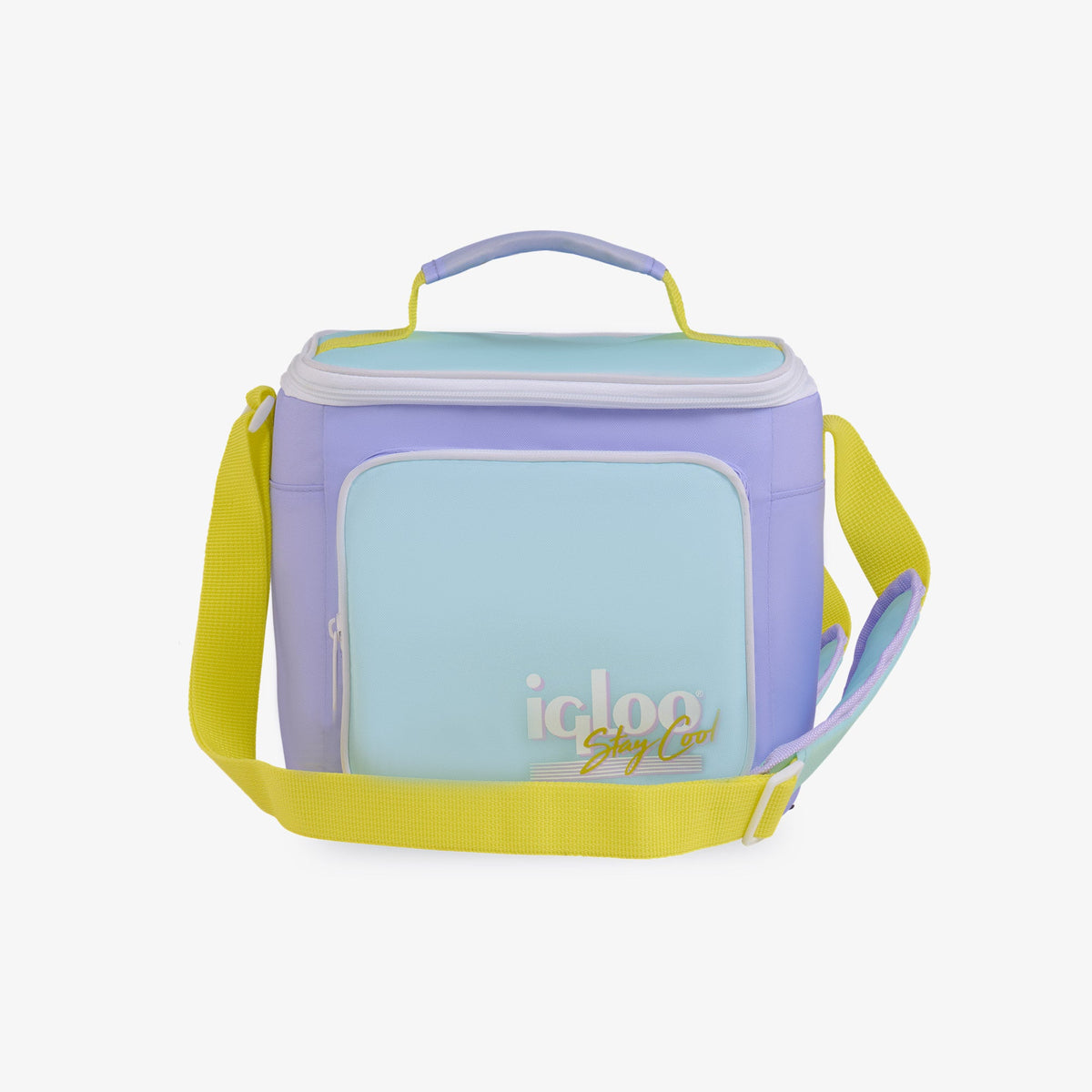 retro-square-lunch-bag-b3 00063082-F.jpg
