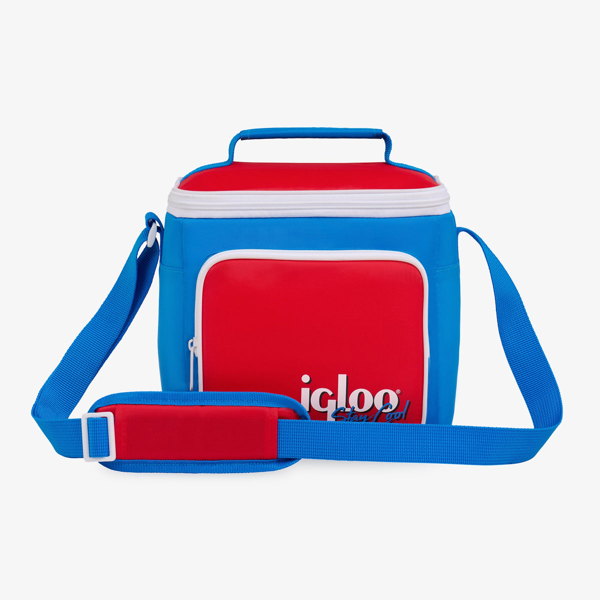retro-square-lunch-bag-b3 00063083-F.jpg