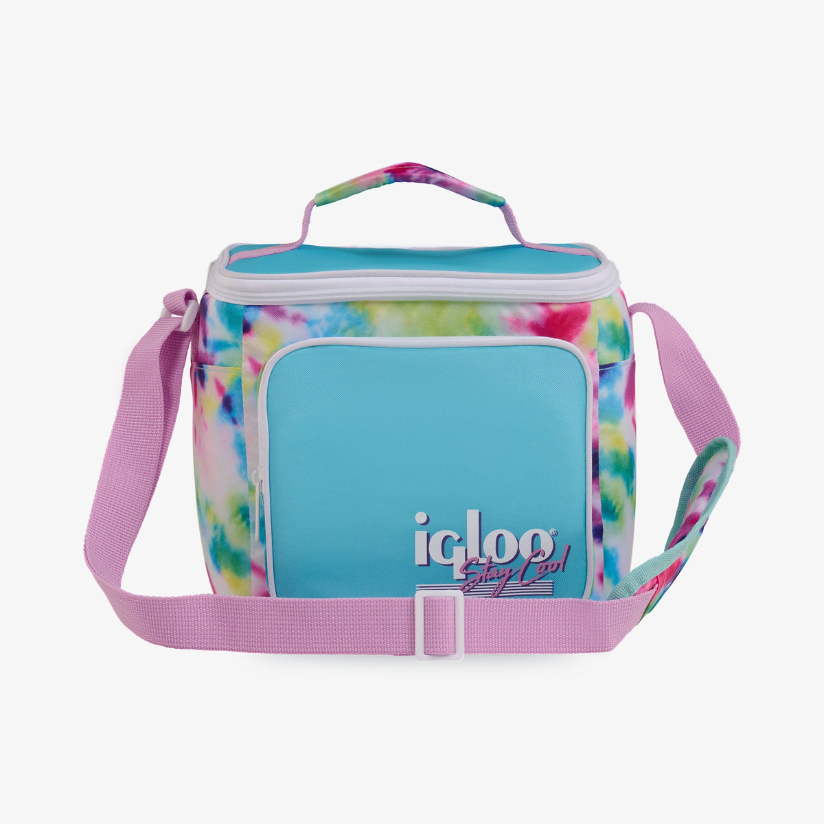 retro-square-lunch-bag-b3 00063085-F.jpg