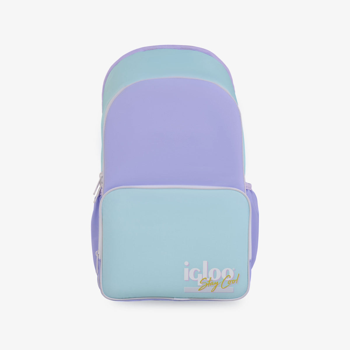 retro-backpack-cooler-h6 00063086-F.jpg