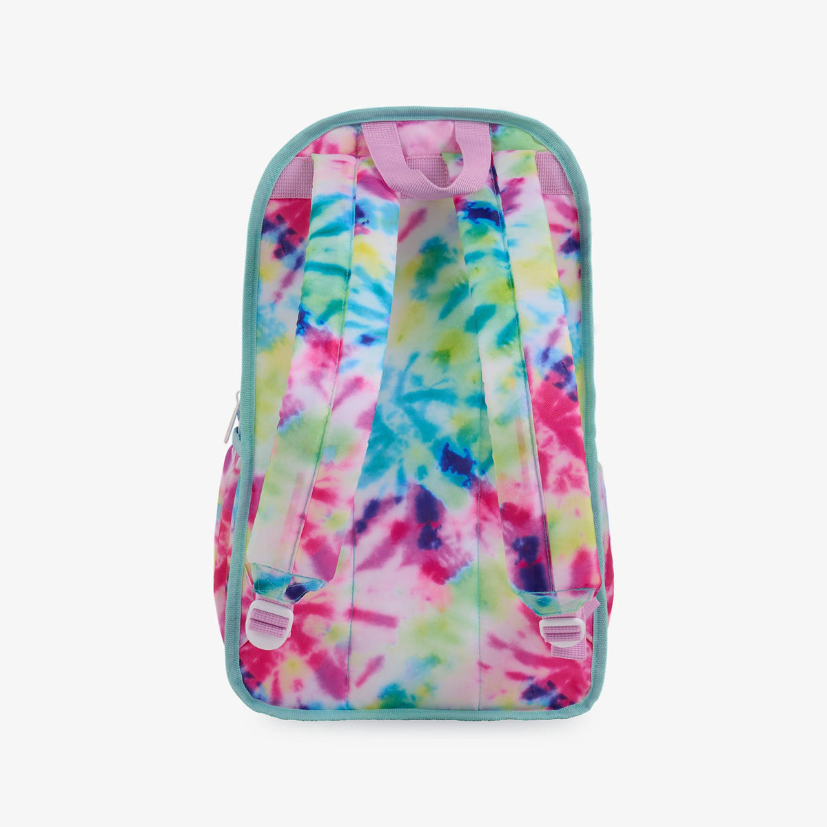 retro-backpack-cooler-h6 00063089-BK.jpg