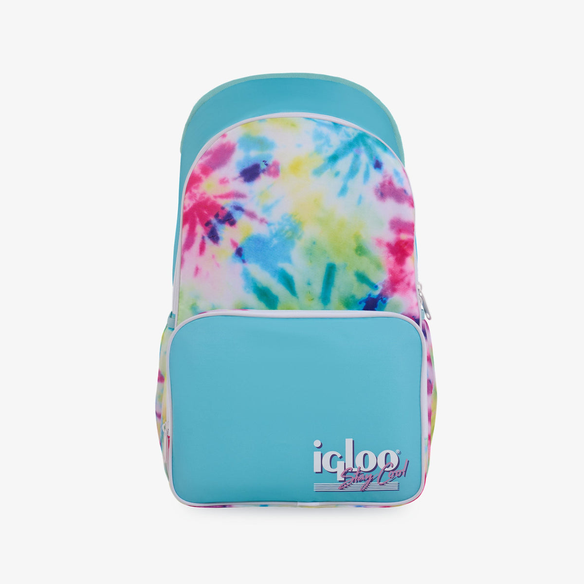 retro-backpack-cooler-h6 00063089-F.jpg